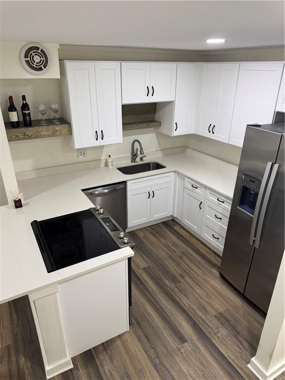 Property Photo: 3200 Rim Cove Drive 115 GA 30041