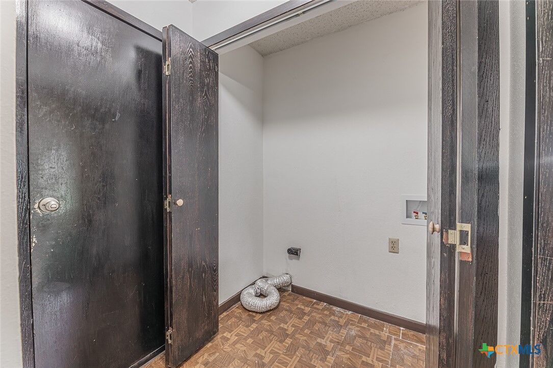 Property Photo: 2001 Stagecoach Trail TX 76502