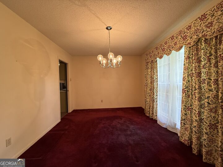 Property Photo:  558 Lakewood Drive  GA 30824 