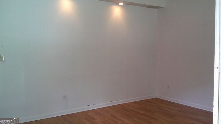 Property Photo:  5370 Garvey Drive  GA 30213 