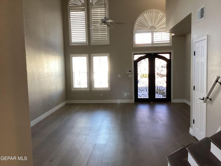 Property Photo: 305 Cloud Song E NM 88008