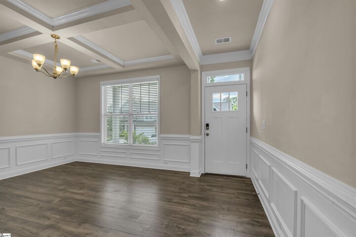 Property Photo:  139 Pelham Glen Way  SC 29651 