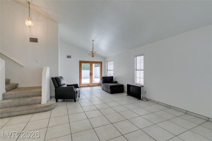 Property Photo: 534 Baldridge Drive NV 89014