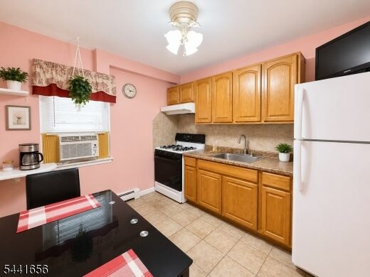 Property Photo:  725 Joralemon St 31  NJ 07109 