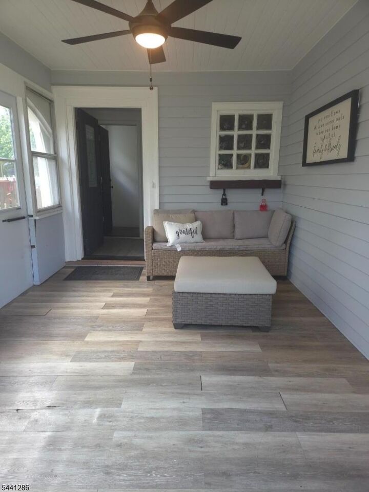Property Photo:  315 E 3rd Ave  NJ 07203 