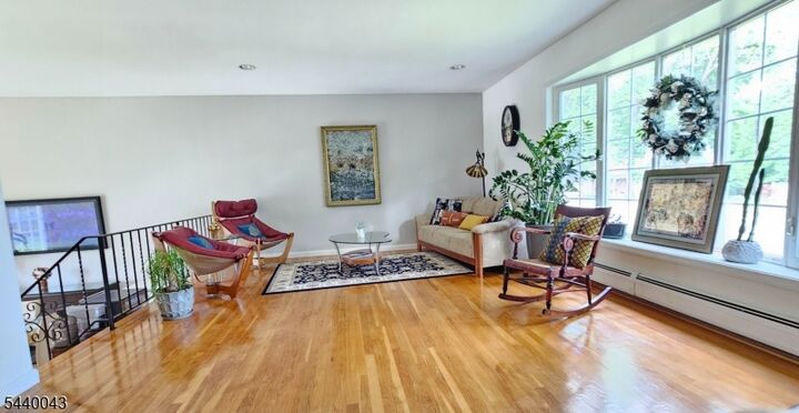 Property Photo:  2 Vermont Ct  NJ 07034 