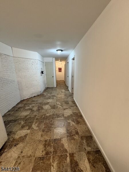 Property Photo:  163 Fair St 3  NJ 07501 