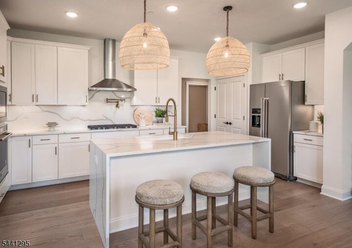 Property Photo:  12 Baldwin Ave  NJ 07931 