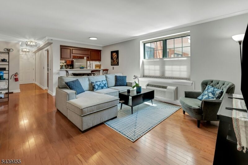Property Photo:  7 Prospect St 508  NJ 07960 