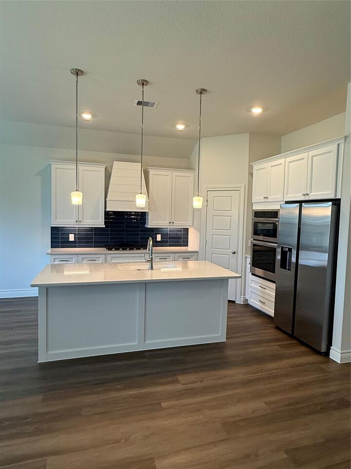 Property Photo: 11910 Wisteria Meadows Drive TX 77318