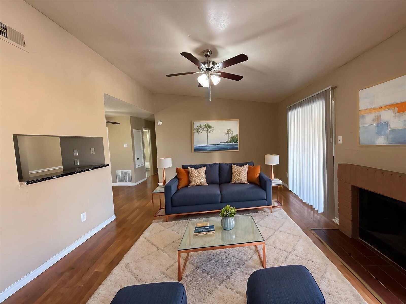 Property Photo:  12655 Ashford Meadow Drive D  TX 77082 