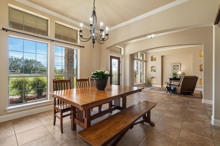 Property Photo:  1130 Crownover Lane  TX 78663 
