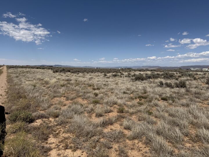 Property Photo:  7114 N 3775  W  UT 84721 