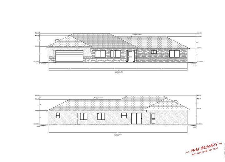 Property Photo: Lot 14 D-0456-1319-0000 W UT 84721