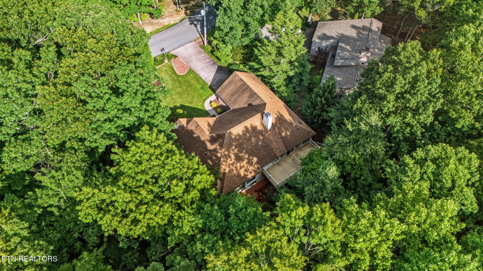 Property Photo:  104 Flossmoor Circle  TN 38558 