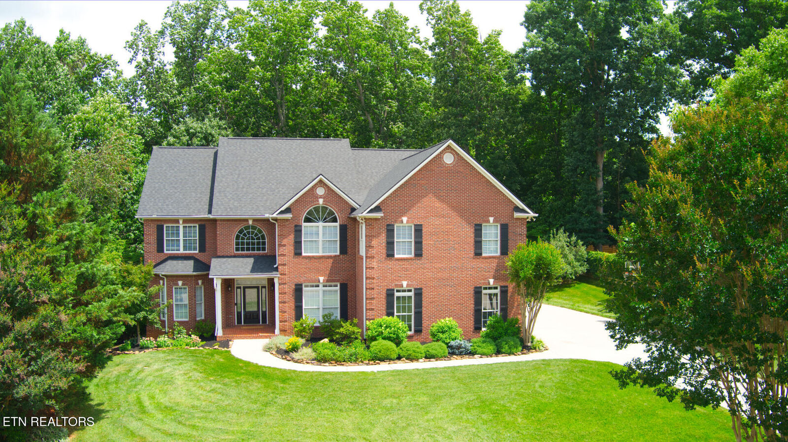 Property Photo:  12205 Fiser Lane  TN 37934 
