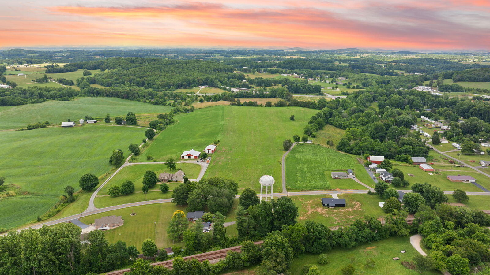 Property Photo:  8336 N Hwy 1247  KY 42553 