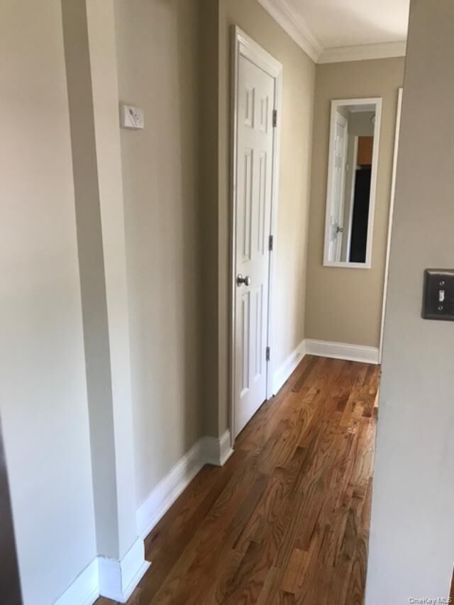 Property Photo:  233 N Middletown Road  NY 10965 