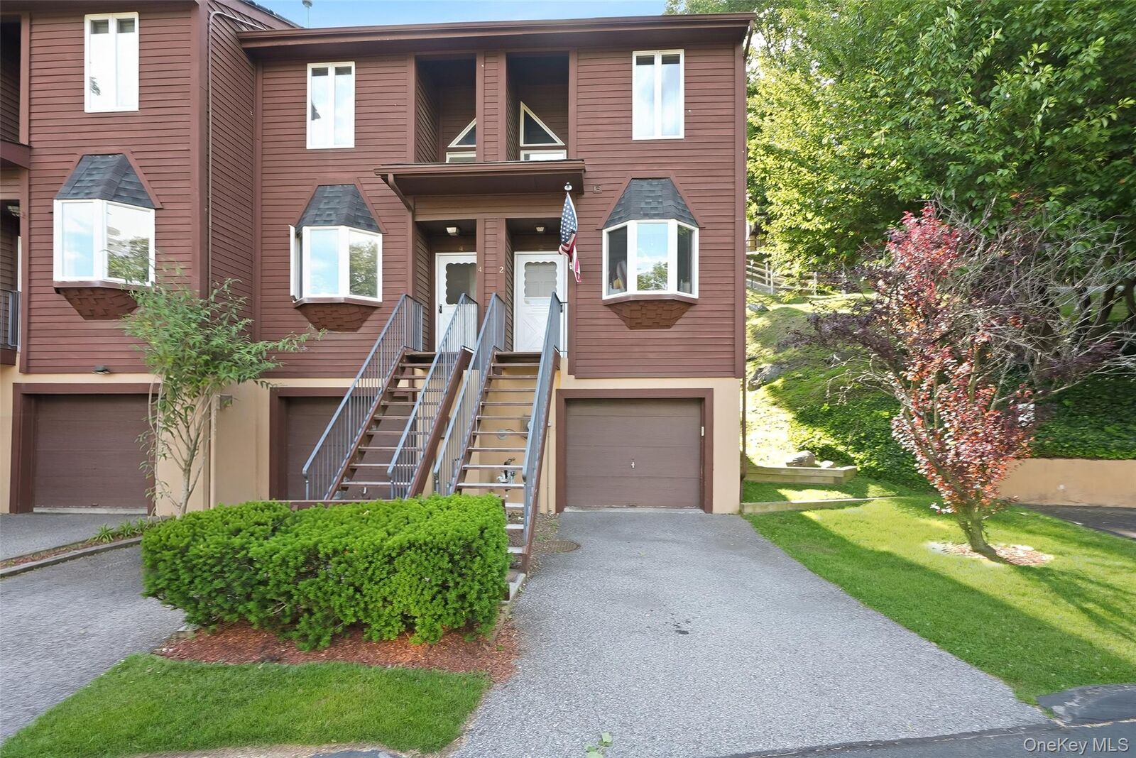 Property Photo: 2 Davids Lane NY 10562