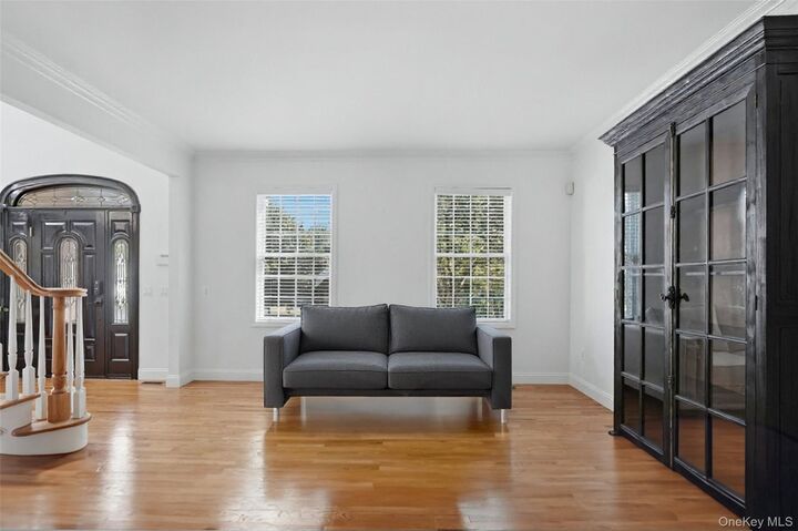 Property Photo:  83 Saint Andrews Lane  NY 12533 