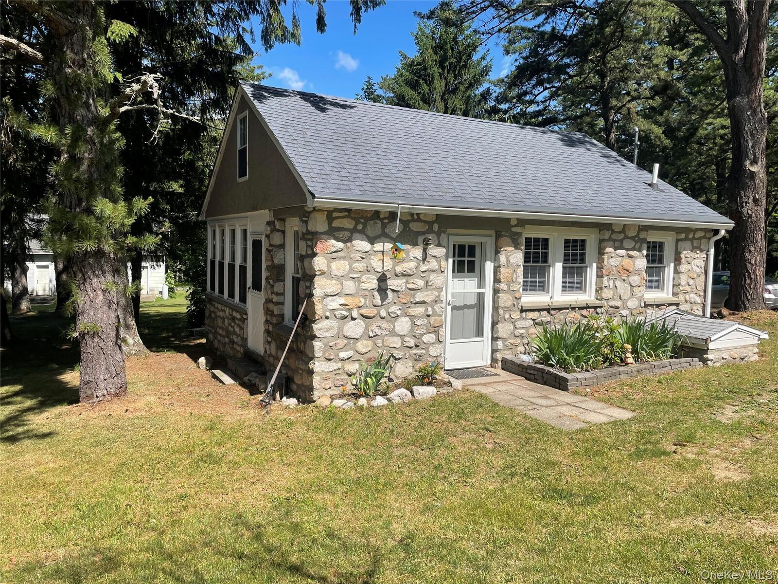 Property Photo:  92 Stein Road 4  NY 12566 