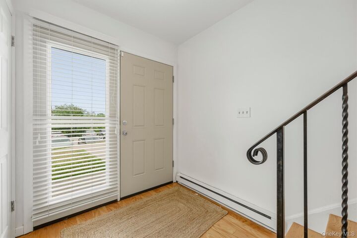 Property Photo:  15 Hammond Plaza  NY 12508 