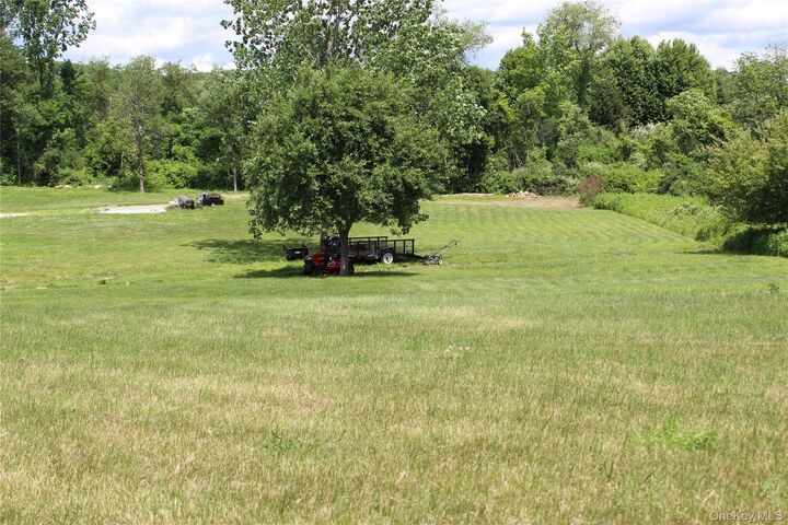 Property Photo:  Country View Road  NY 12546 