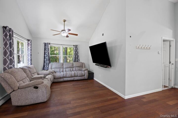 Property Photo: 283 Railroad Avenue NY 11934