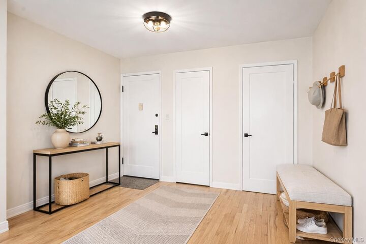 Property Photo:  2 Fisher Drive 603  NY 10552 