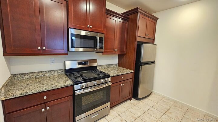 Property Photo: 115 Canter Court NY 10924
