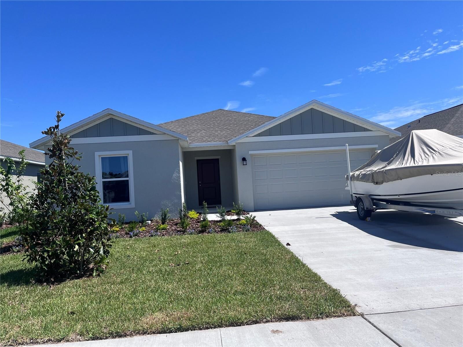 Property Photo: 1919 Pine Meadow Golf Course Road FL 32726