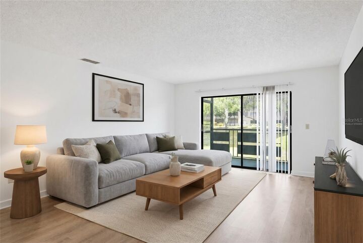 Property Photo: 6070 80th Street N 109 FL 33709