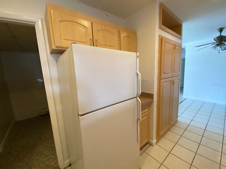 Property Photo:  6268 Freemont Street  FL 34287 
