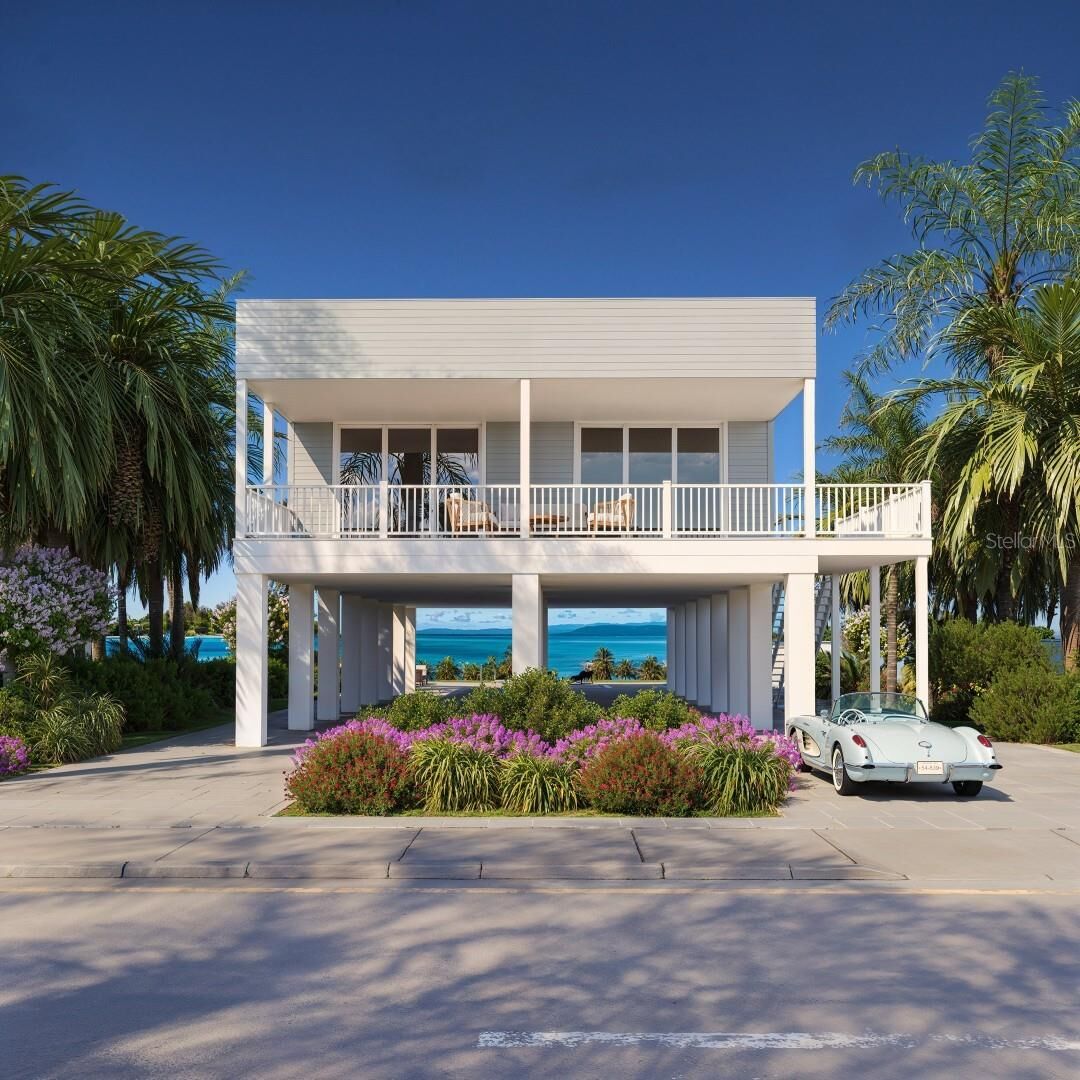 Property Photo: 108 125th Avenue FL 33706