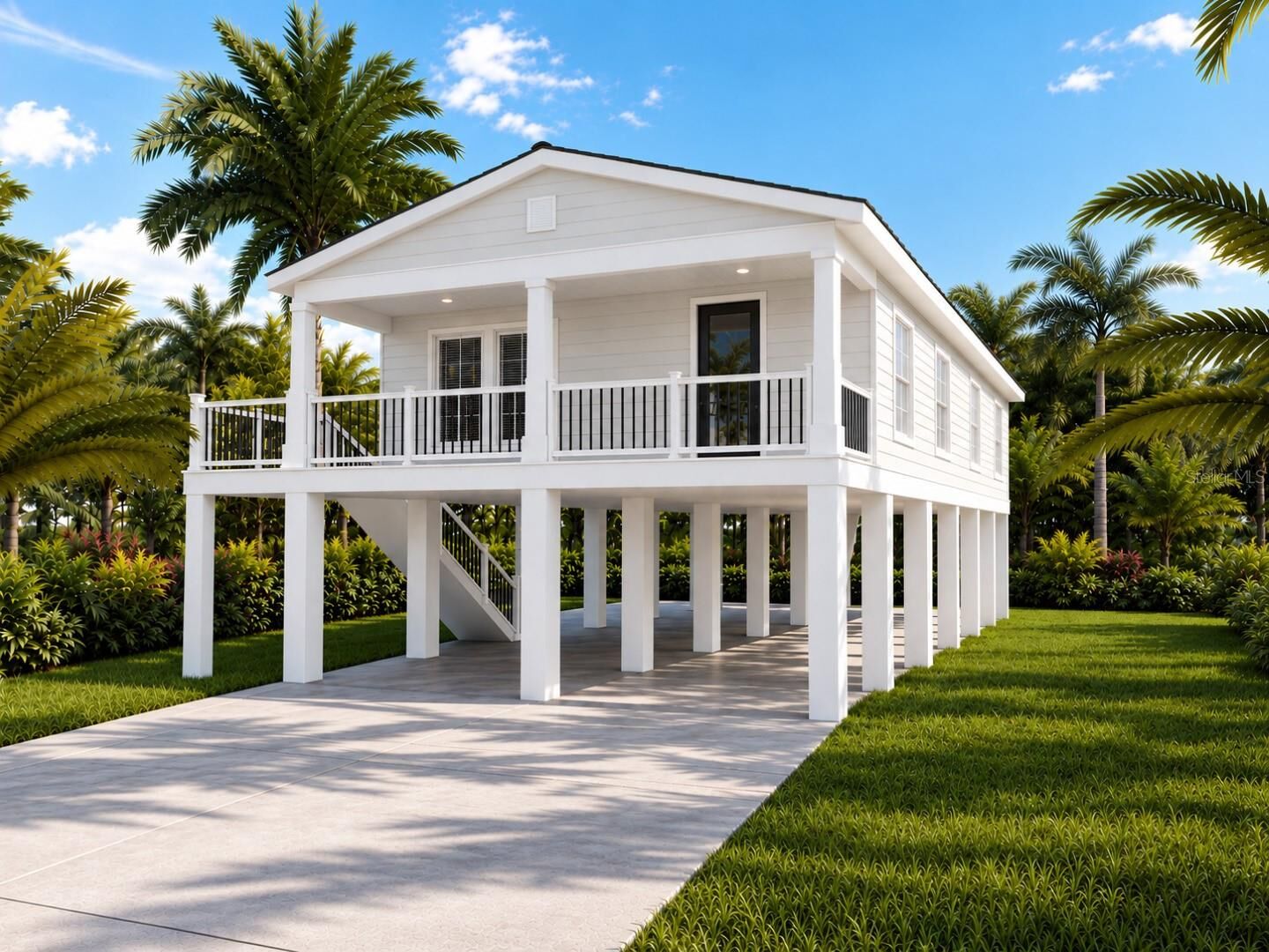 Property Photo:  108 125th Avenue  FL 33706 