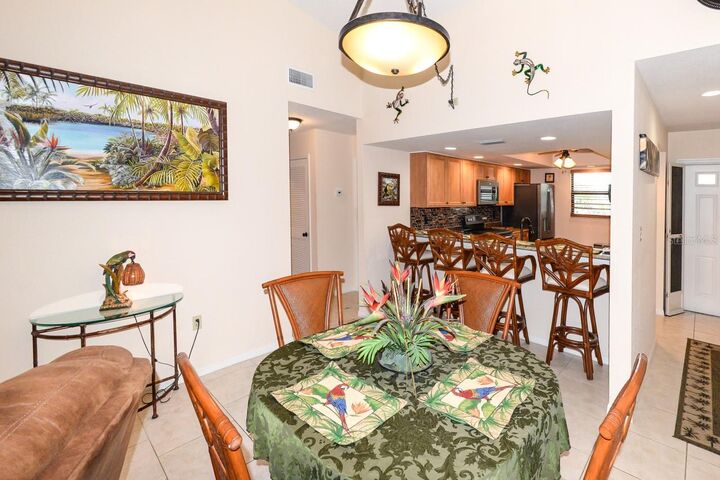 Property Photo:  335 Coldeway Drive F21  FL 33950 