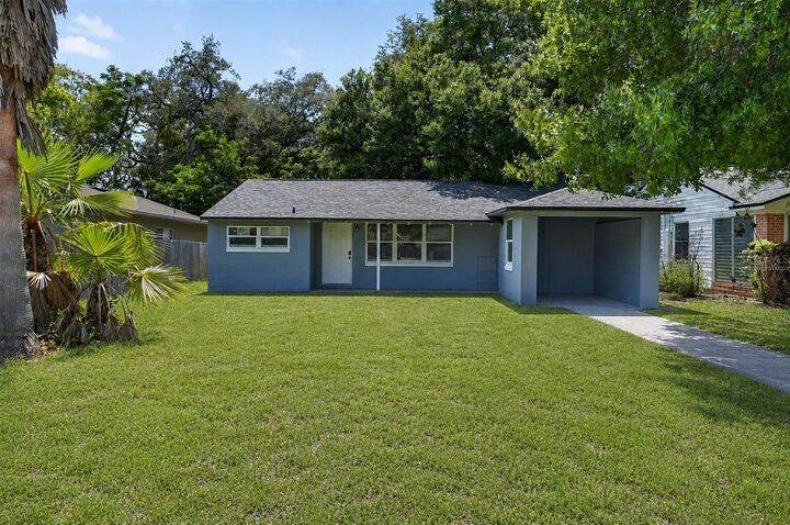 Property Photo:  116 S Glenwood Avenue  FL 32803 