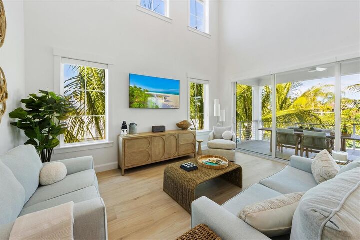 Property Photo:  764 Jacaranda Road  FL 34216 