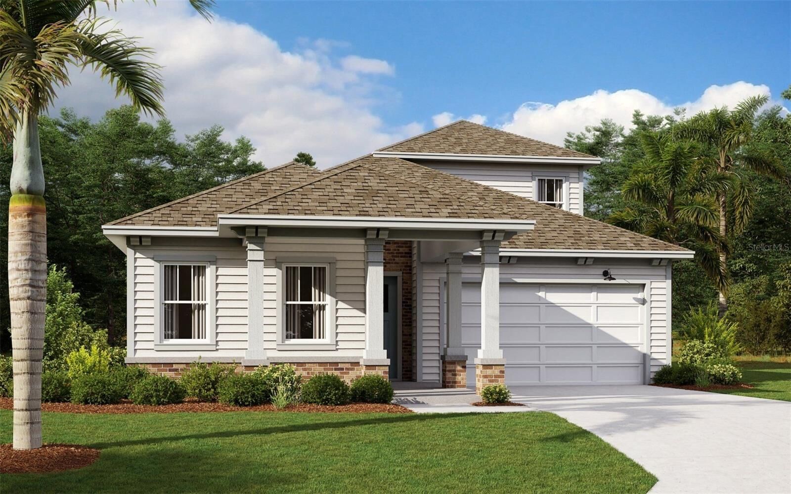 Property Photo:  