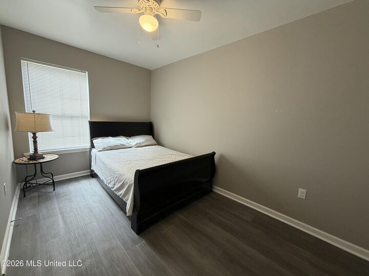 Property Photo:  245 Mc Donnell Avenue  MS 39531 