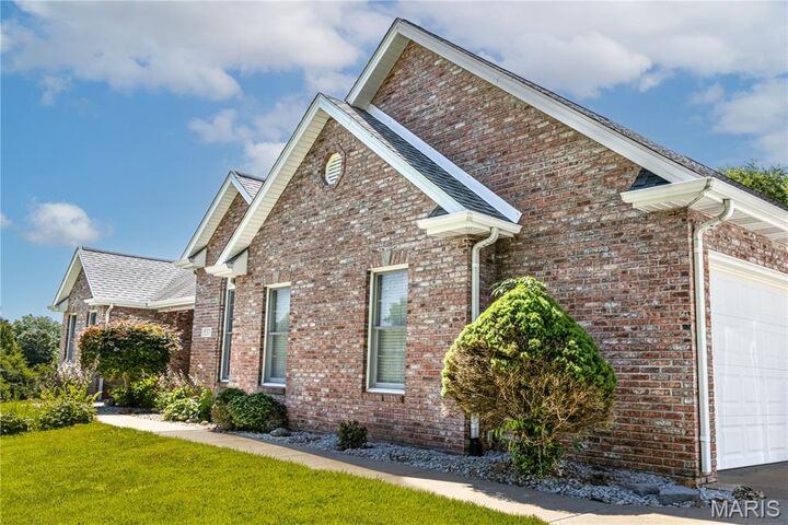 Property Photo:  1537 County Road 618  MO 63701 