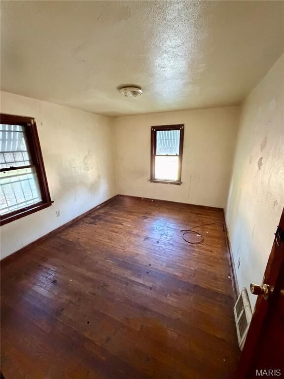 Property Photo:  6036 Margaretta Avenue  MO 63120 