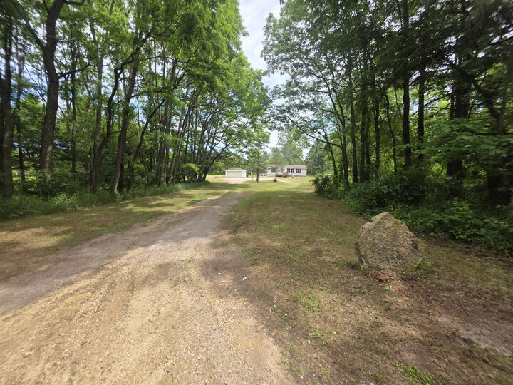 Property Photo: 3060 15th Ave WI 53965