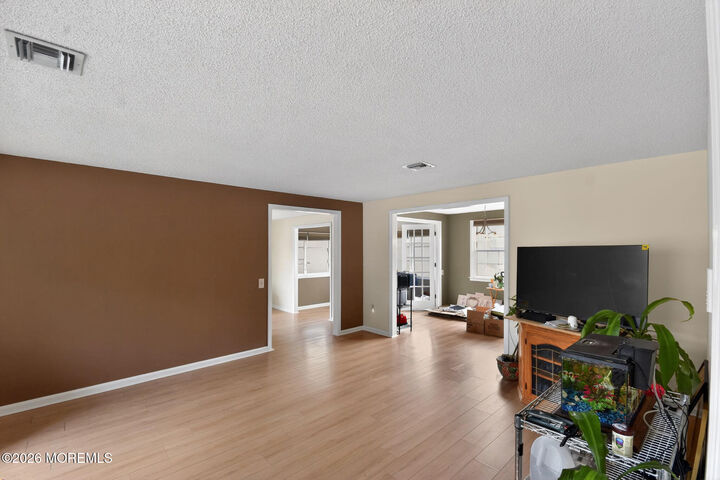 Property Photo:  224 Old Nassau Road  NJ 08831 