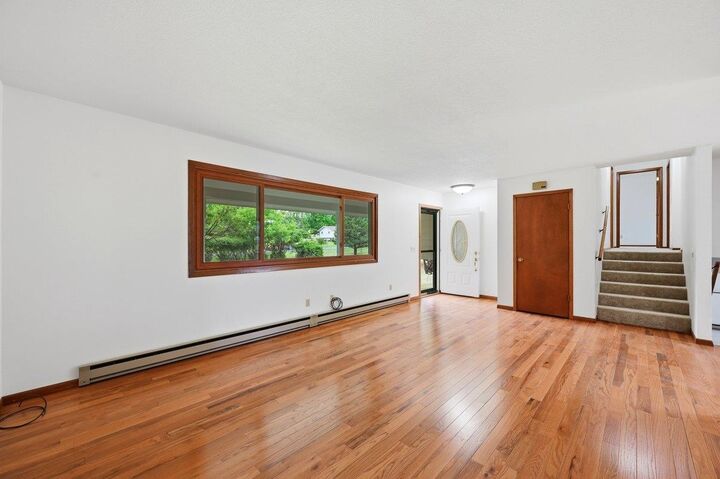 Property Photo:  705 Pine Road Pine  SD 57783 