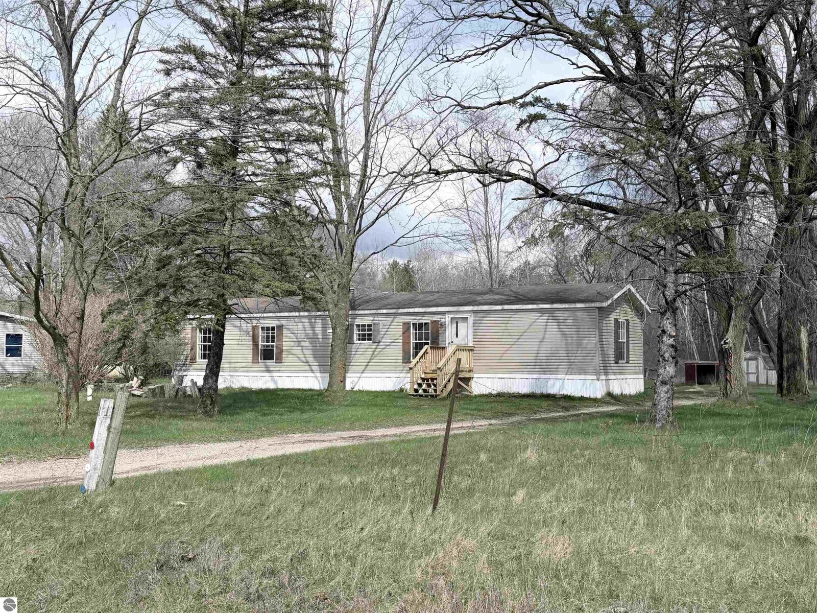 Property Photo: