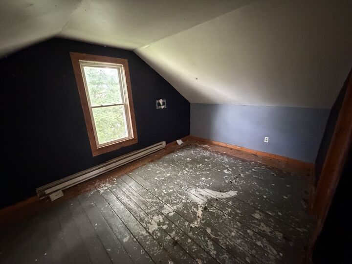 Property Photo:  309 N Main Street  IL 60940 