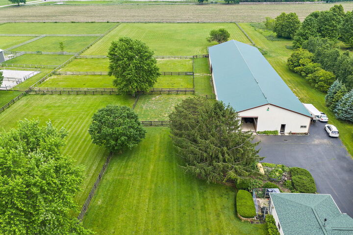 Property Photo:  12N185 Muirhead Road  IL 60123 