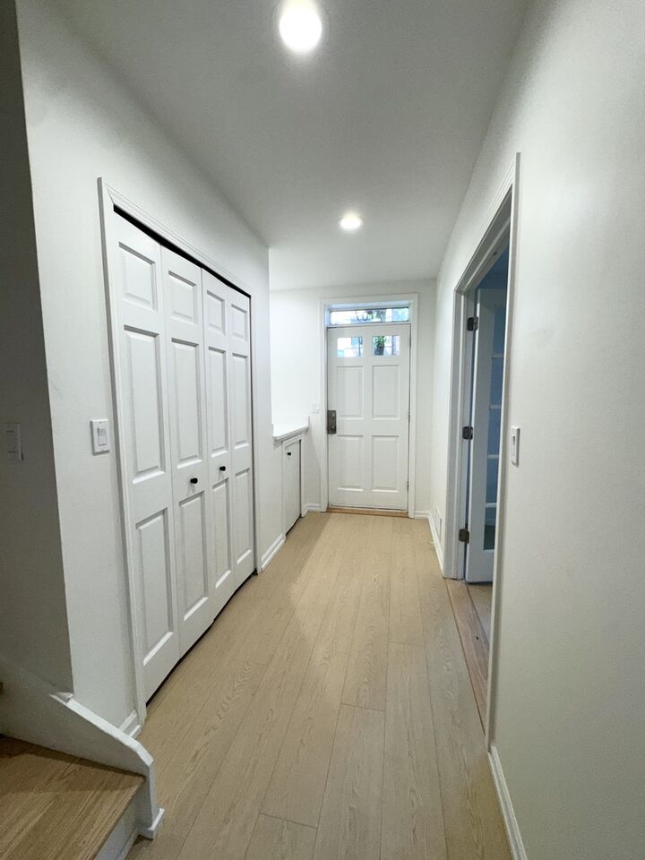 Property Photo:  1107 N Wolcott Avenue  IL 60622 