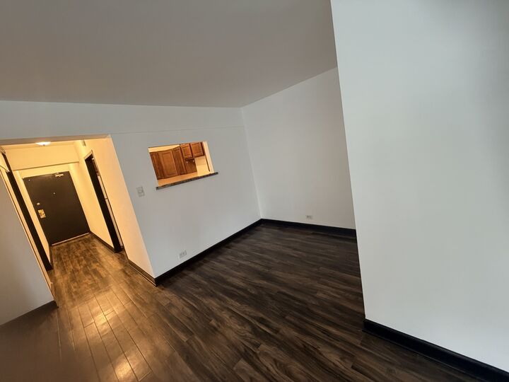 Property Photo: 7337 S South Shore Drive 326 IL 60649